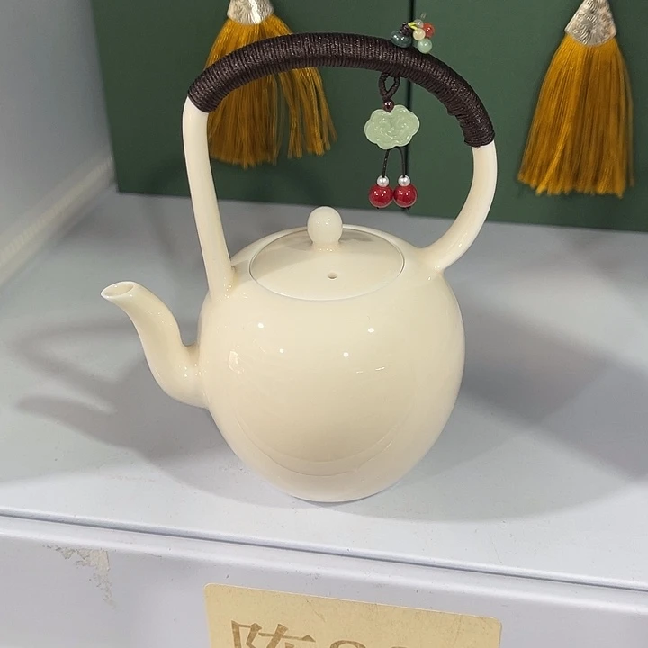 福利待遇多多哦哦哦