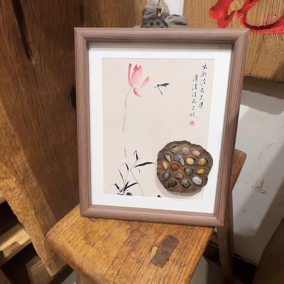 老了以后我会照顾自己照顾