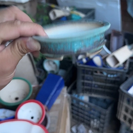 一次就会给出不同程度或差异