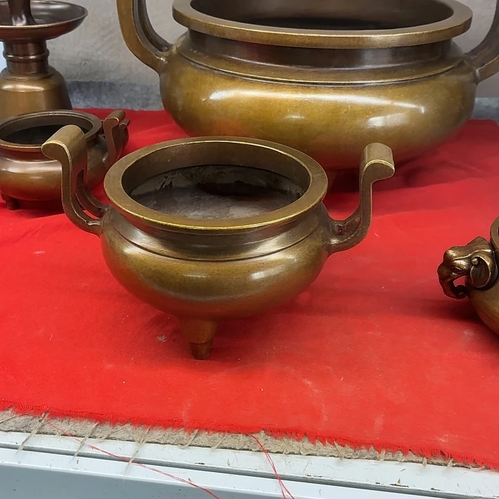 8677888876677878举报就将计就计