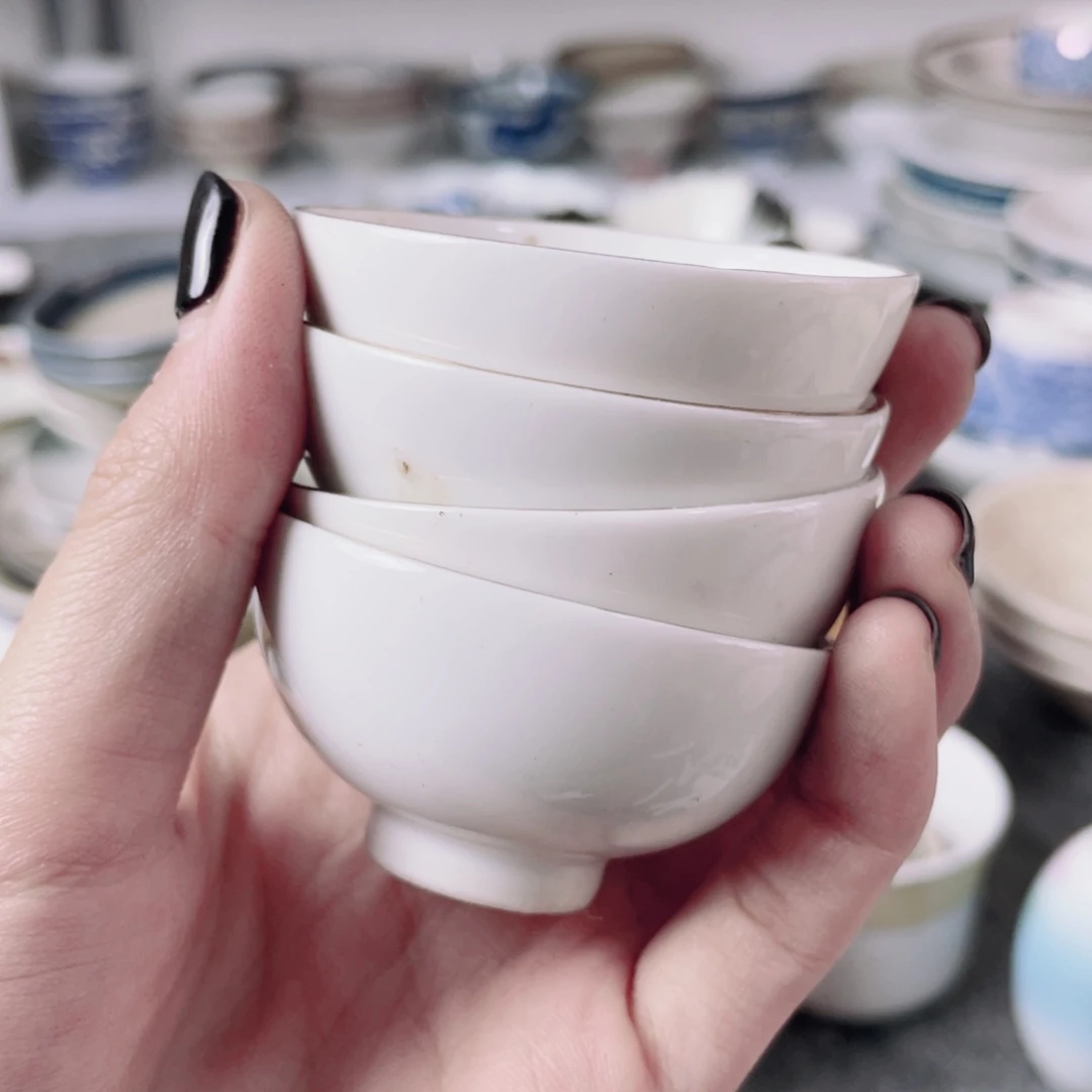 琉璃手工艺品福利多多