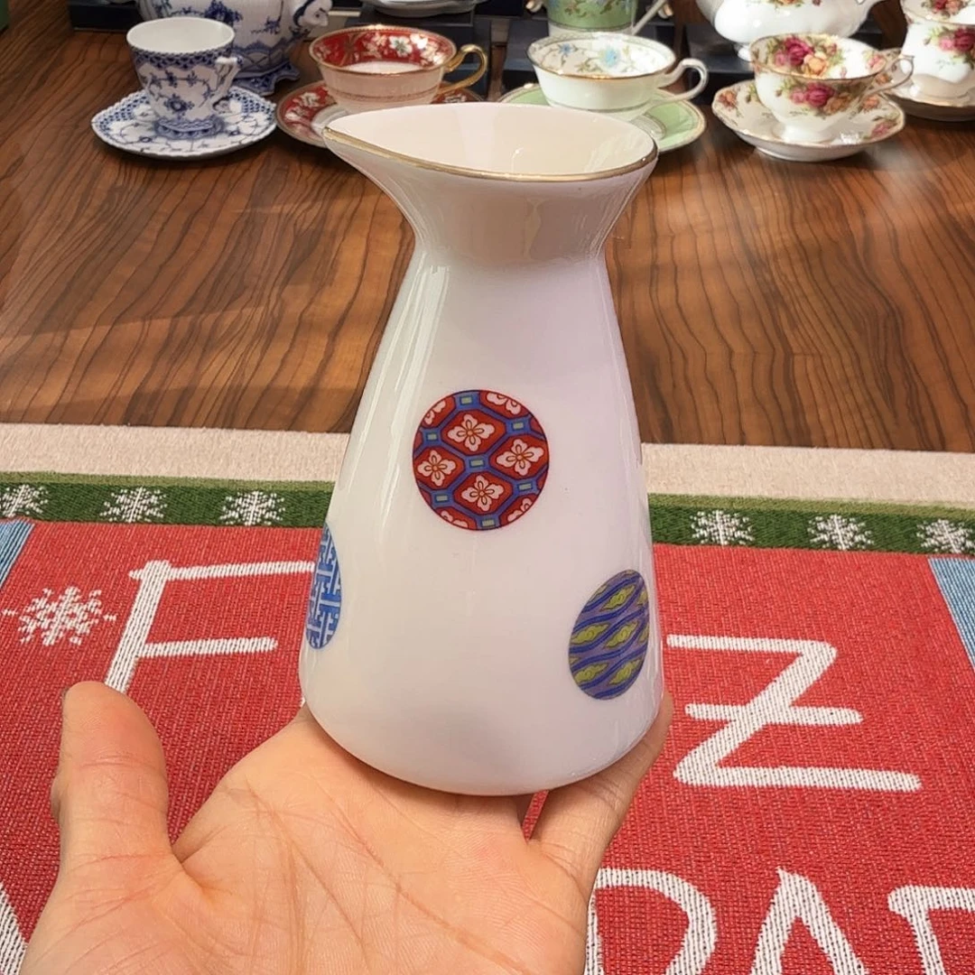 骨瓷茶杯茶杯茶杯茶杯茶杯茶杯