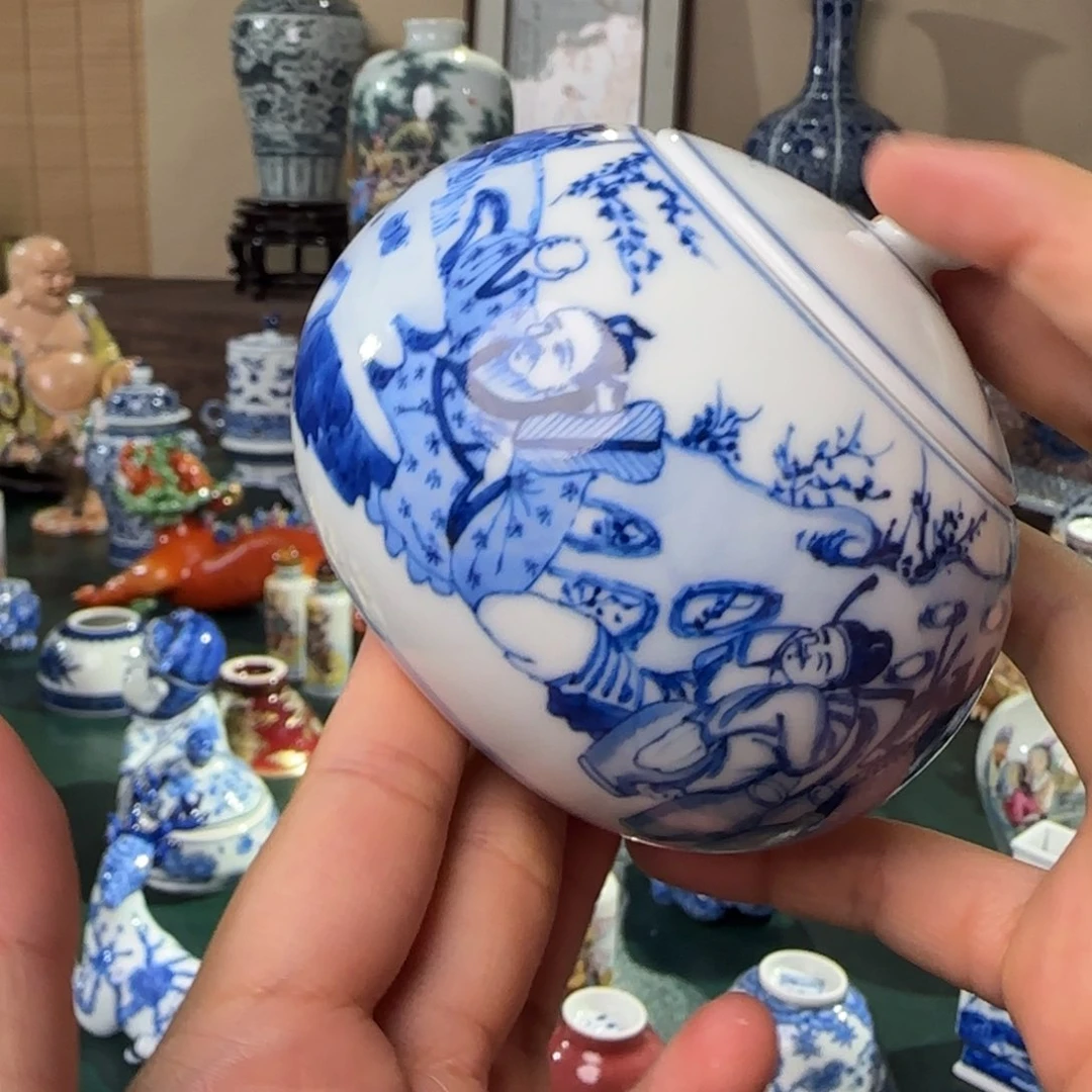 *****瓷片111111111111111111