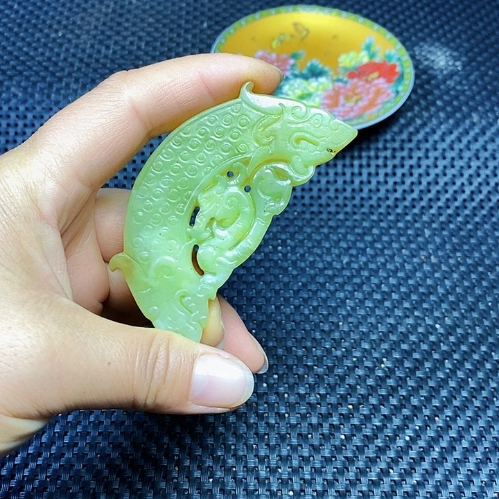 闪购链接一图一物