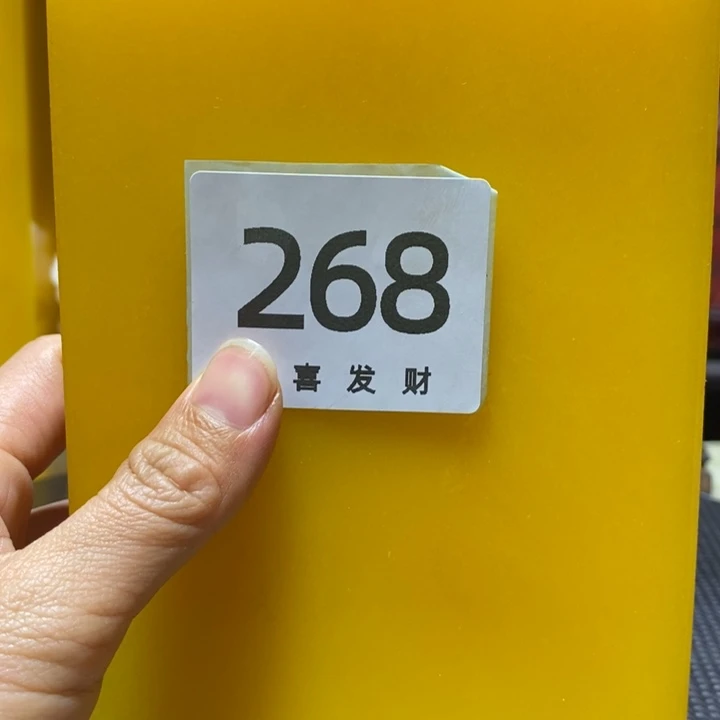 茶宠用****3我我也是很喜欢的
