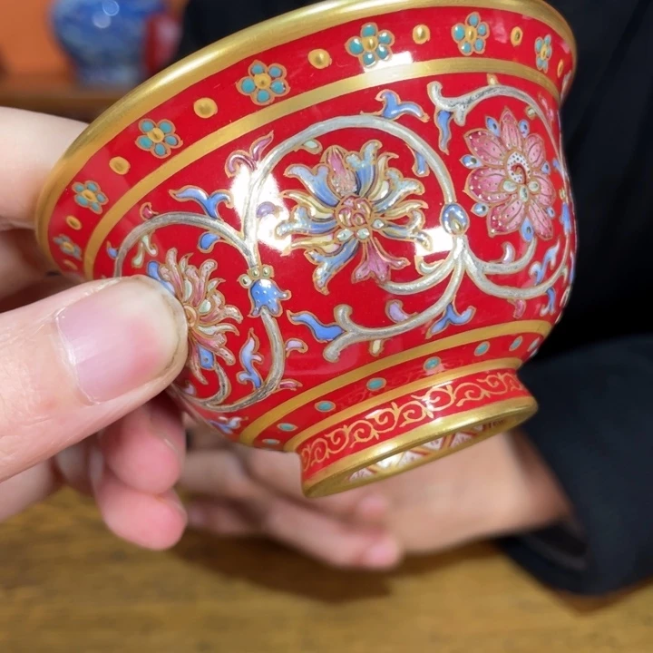 盘福利来啦，福利来啦，