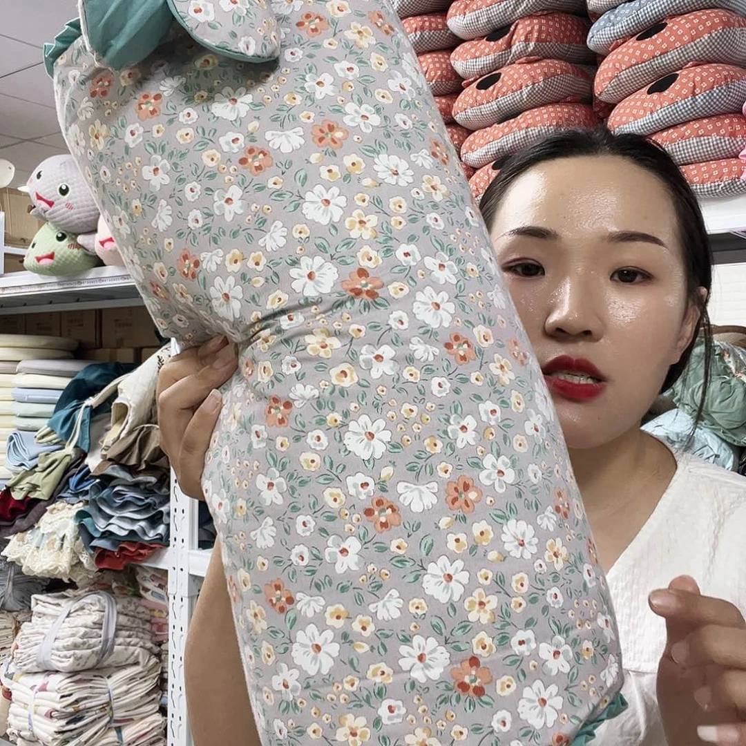 丝绸啦咯啦咯啦咯啦咯啦