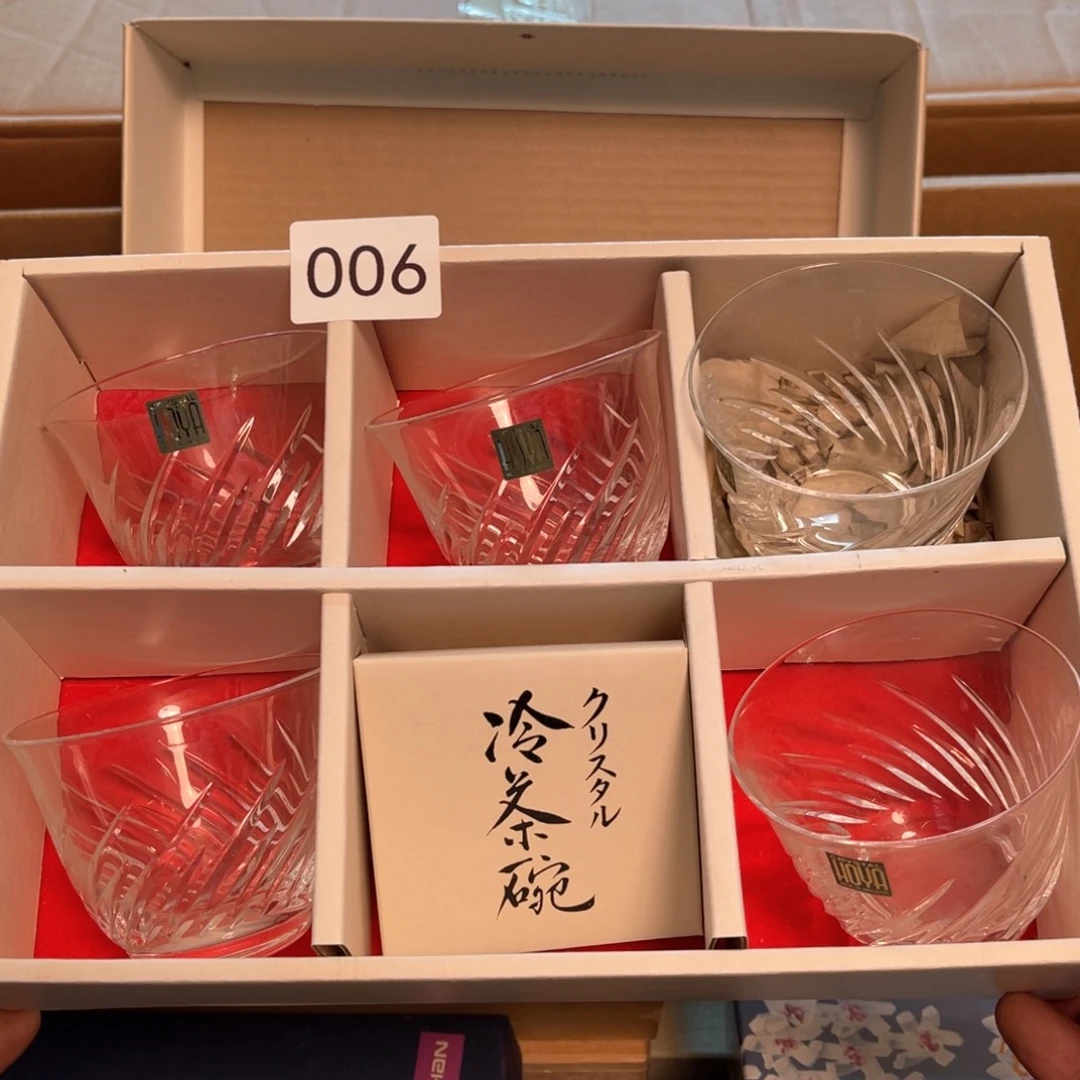 满68包邮，默认微瑕NO退NO换