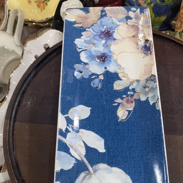 陶瓷2个2222222222222