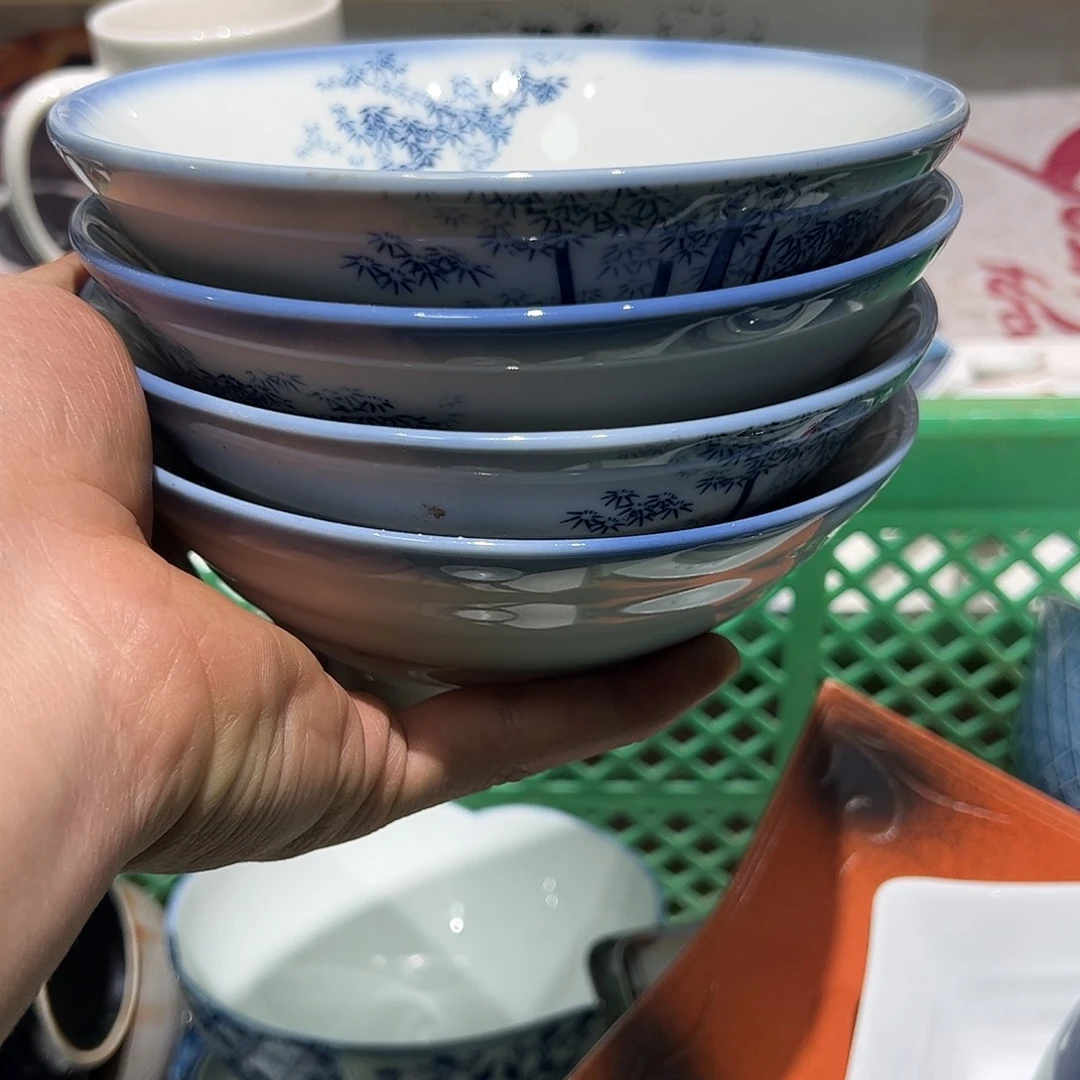 紫砂紫砂默认微瑕满19.8包邮小**1