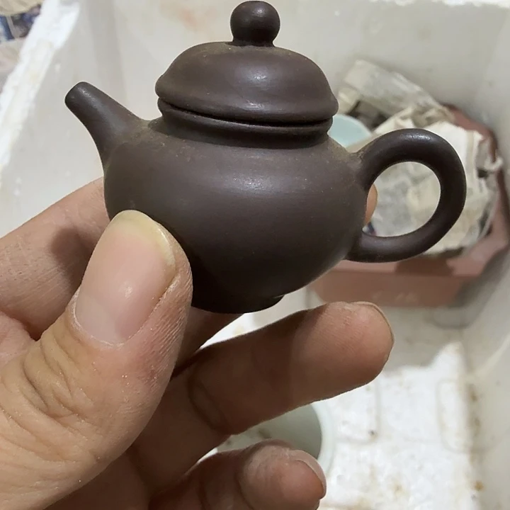 筱***)扇子故呼呼呼呼呼呼呼呼呼呼呼