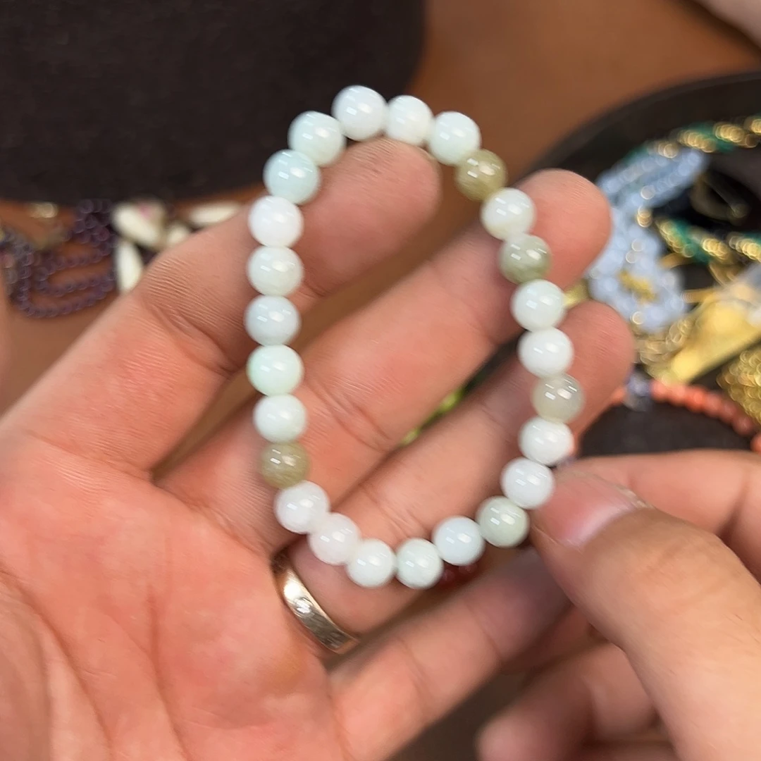 紫砂哈哈哈哈哈哈哈哈哈哈干****发