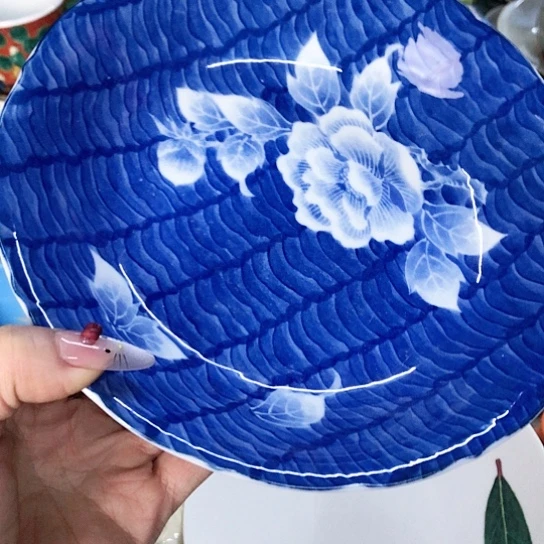 【闪购商品】瓷片瓷片瓷片瓷片