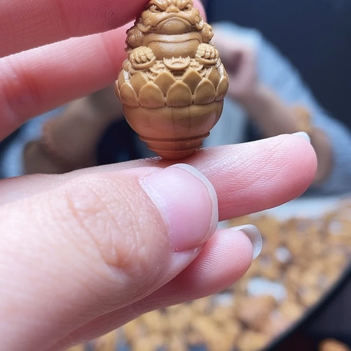 手串/手链橄榄核橄榄核