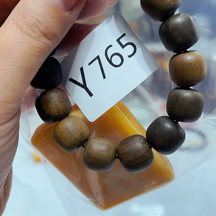 大果紫檀（缅甸花梨）765