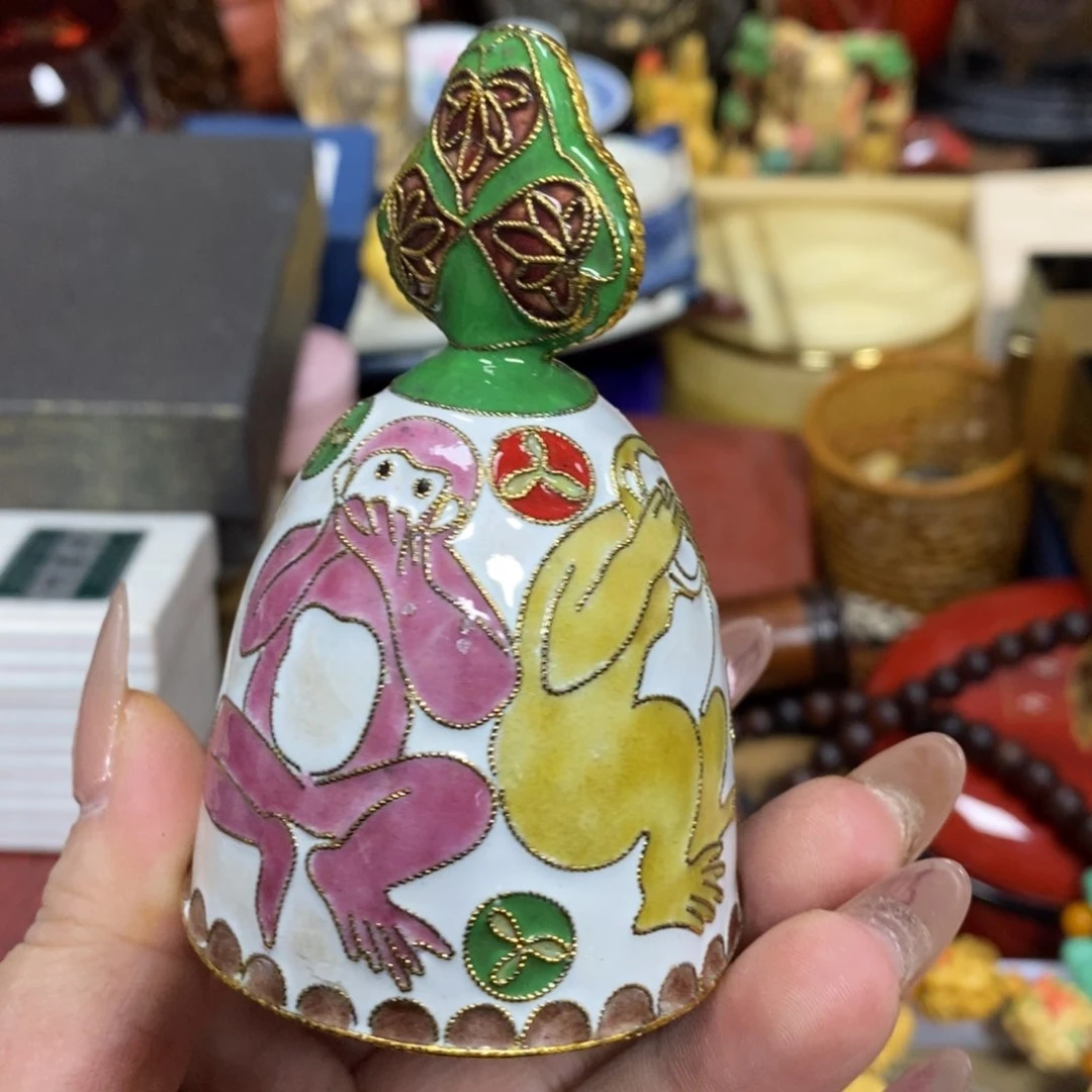 瓷瓷瓷瓷瓷瓷瓷瓷瓷瓷瓷