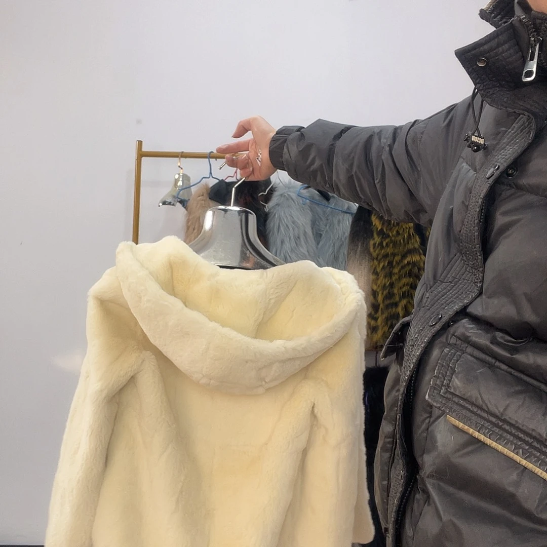 哇哇哇哇哇哇哇哇哇哇哇哇