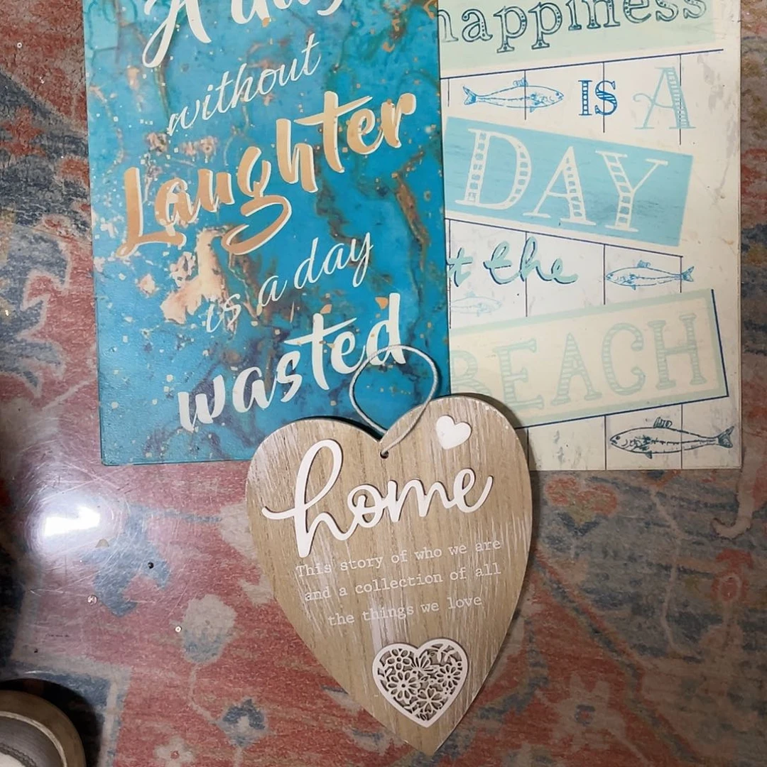 p****安提克斯拍了说已拍