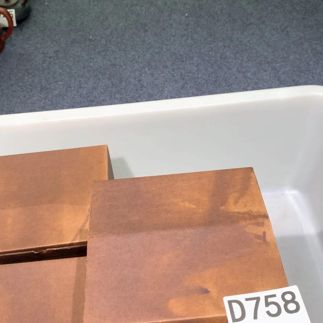 茶壶粗砂紫砂茶壶758