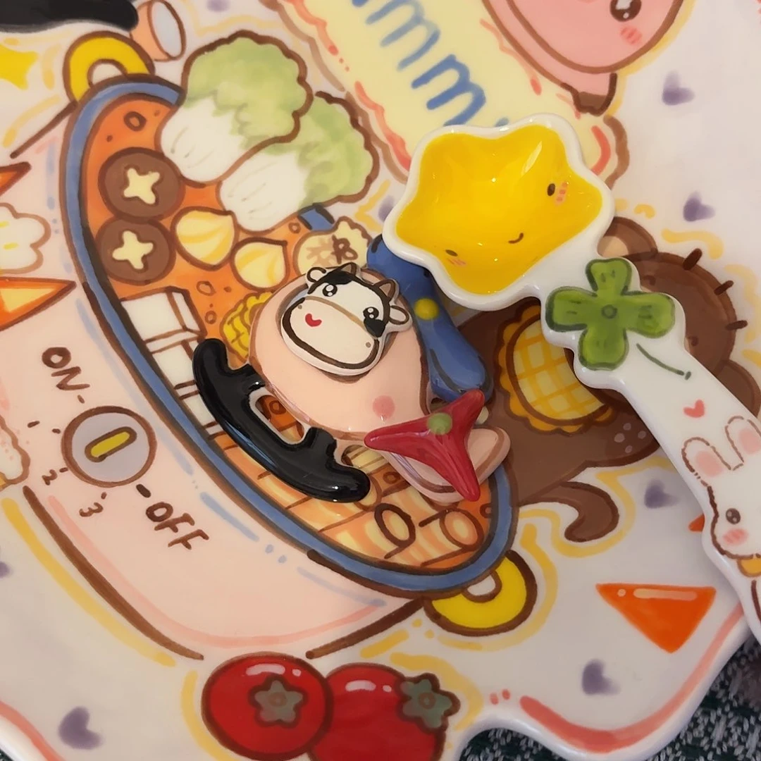 瓦当清**野141111111111111111111