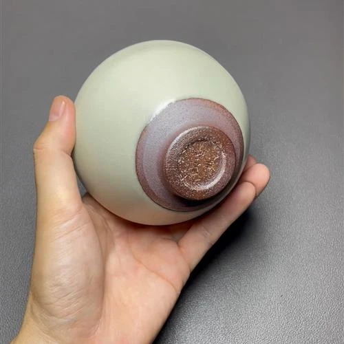 【闪购商品】茶盏-10078..........