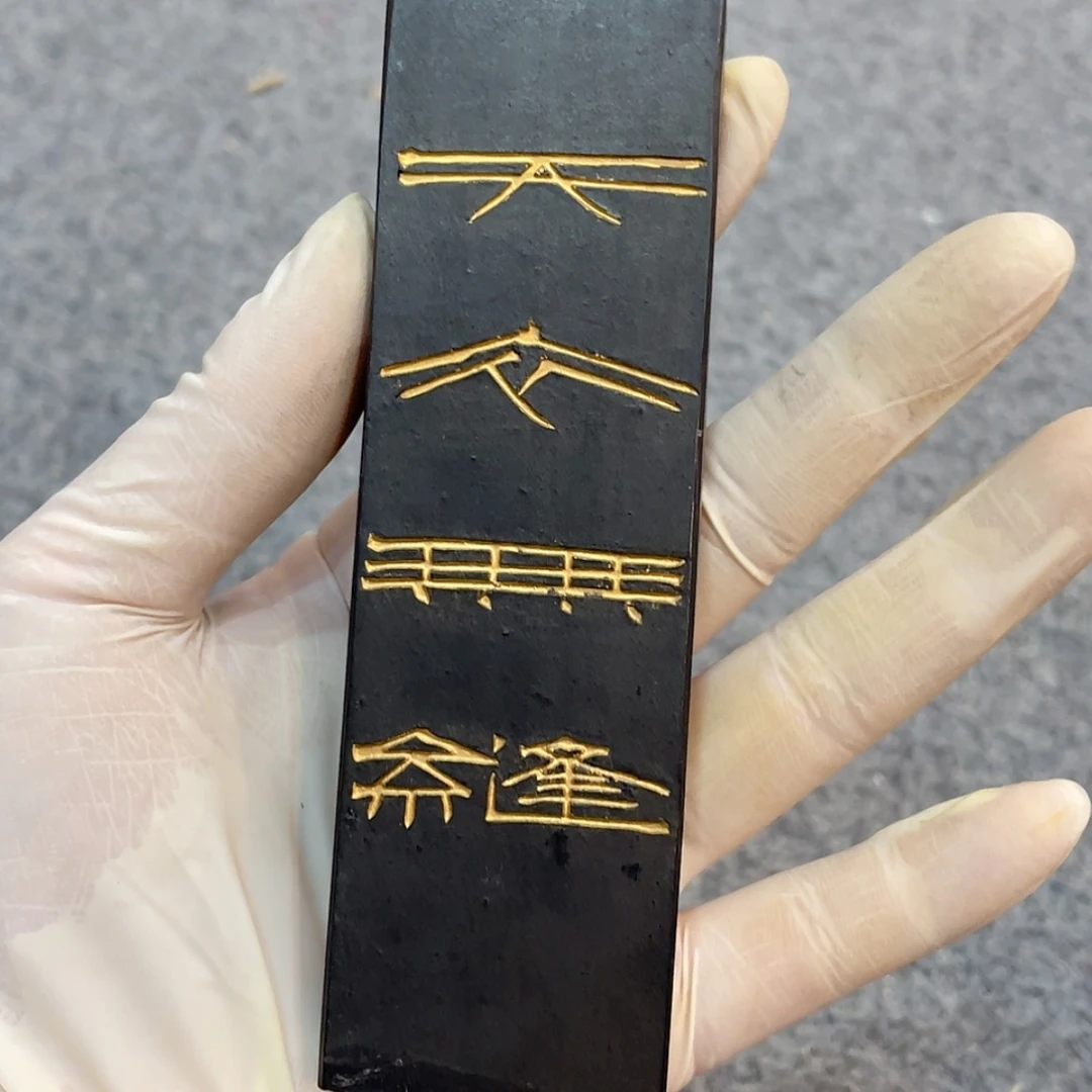 【闪购商品】小**青-微瑕_ 回流物品,不是全新