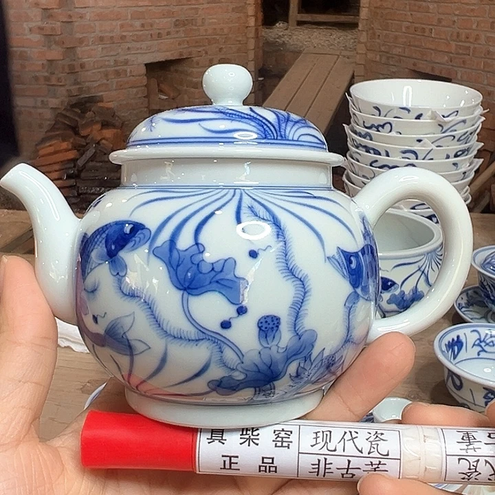 陶瓷艺术设计中心