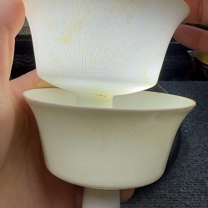 瓷片摆件摆件摆件摆件