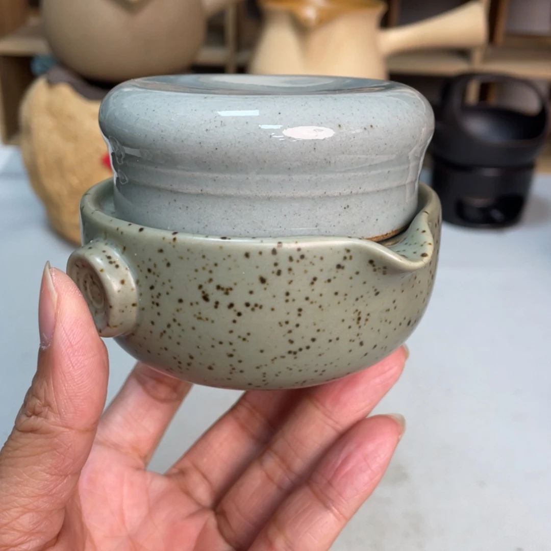 【闪购商品】壶茶具很好很喜欢哦