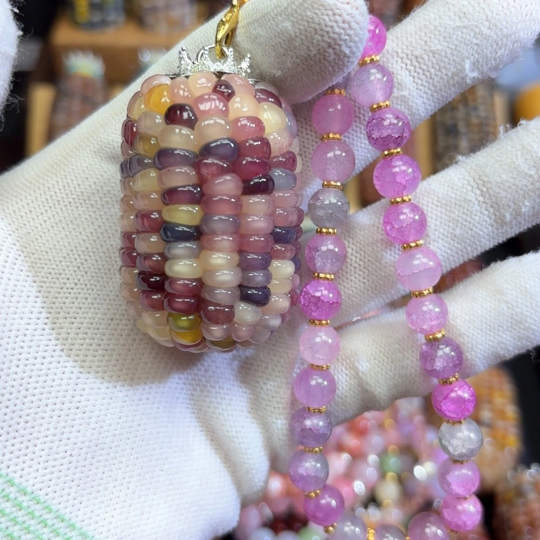 一***^木玉米149啦咯啦咯啦咯