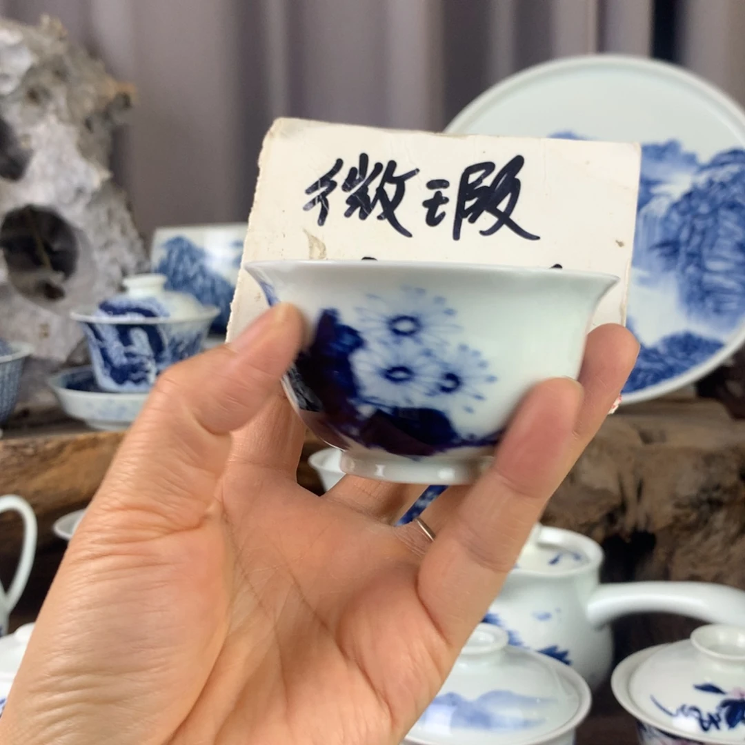 鄱江艺舍鄱江艺舍