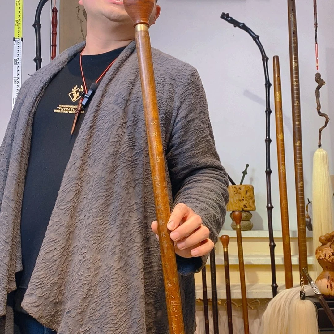 杂色豆（科檀/科特迪瓦檀木）