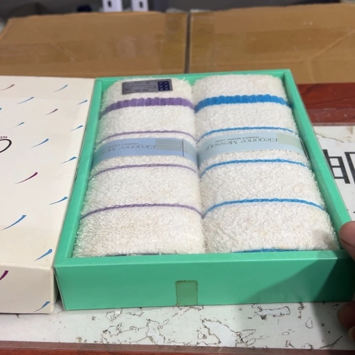 聚鑫源杂货铺子店