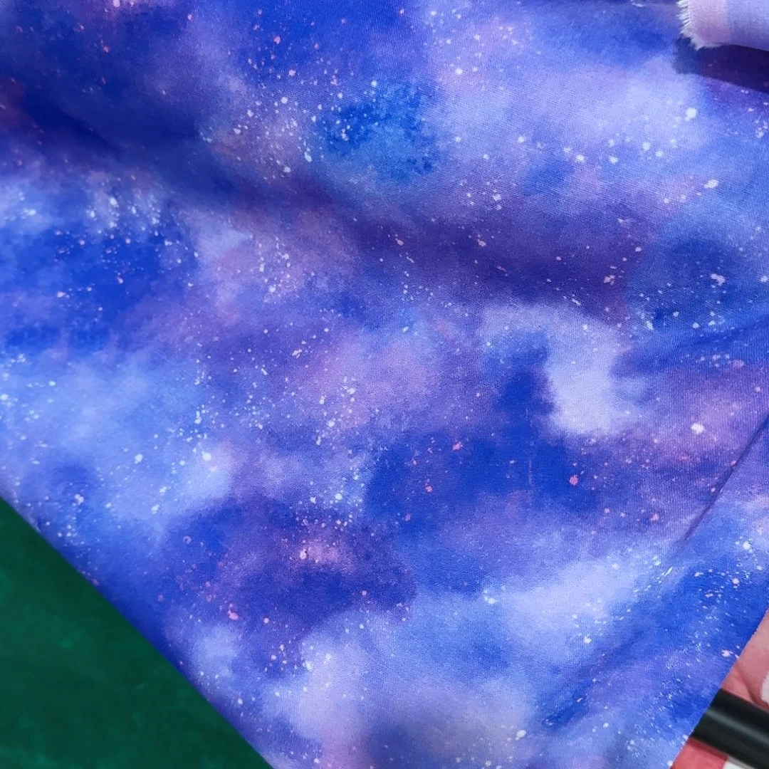 纯棉平布1米长X1.1米宽爆款