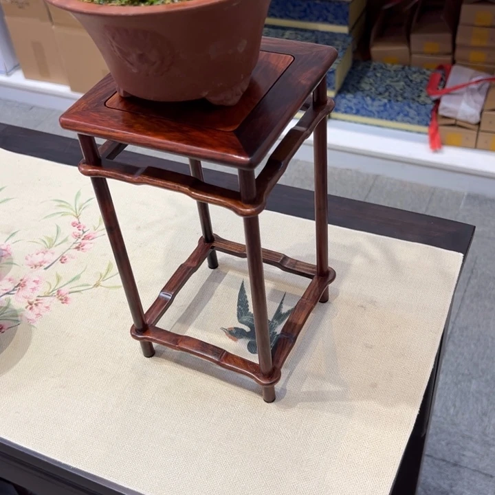 紫砂紫砂紫砂紫砂紫砂紫砂