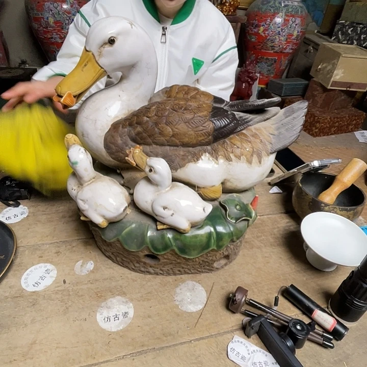 瓷瓷瓷瓷瓷瓷瓷瓷瓷瓷