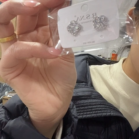 三醋酯纤维187啦啦啦啦