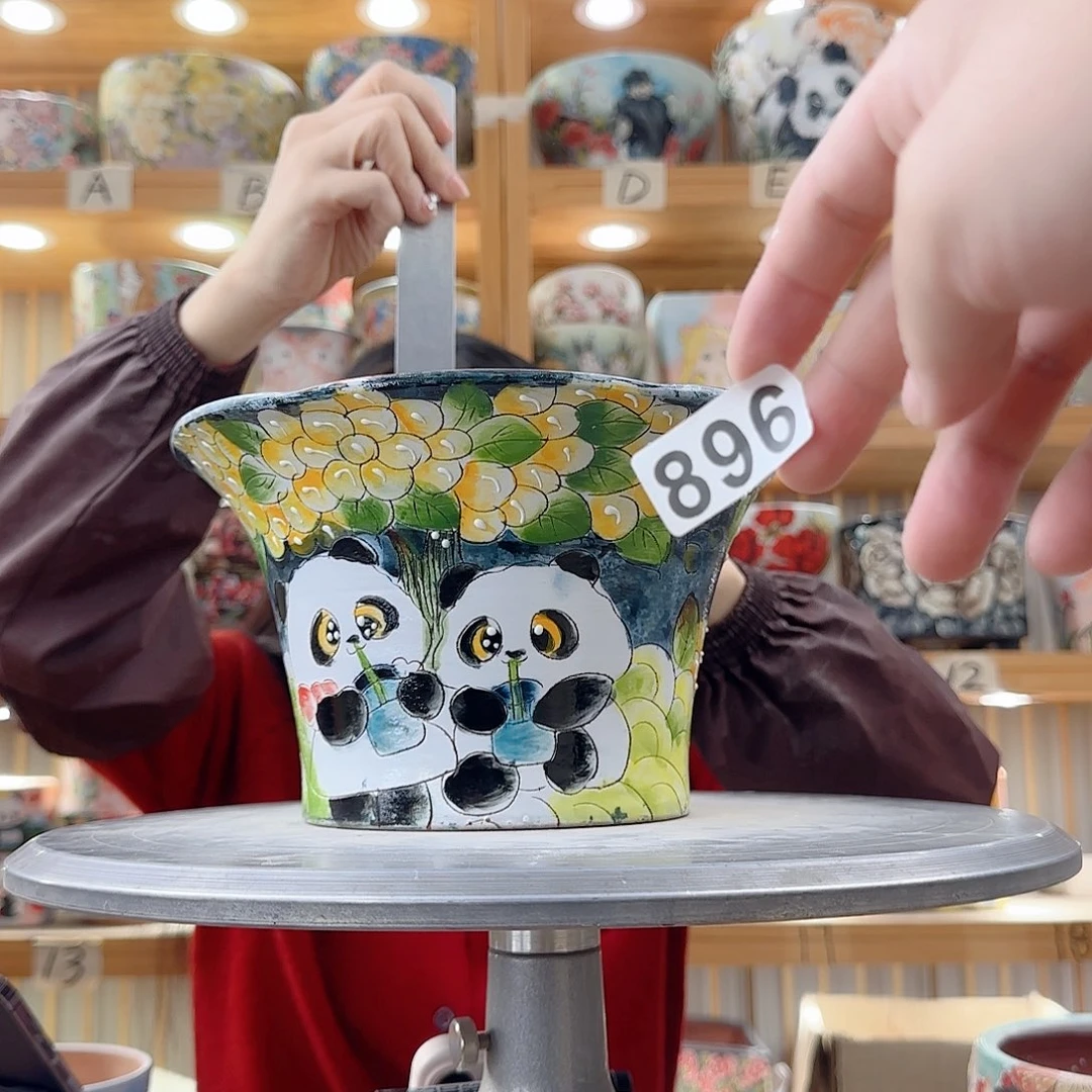 瓷片瑕疵瑕疵瑕疵瑕疵