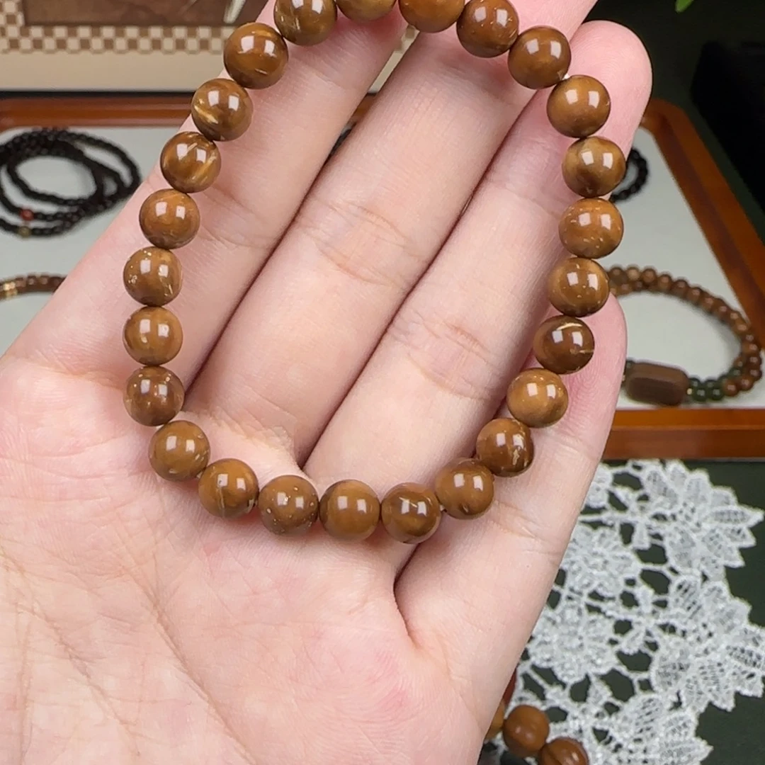 无事牌菩提库克素11111