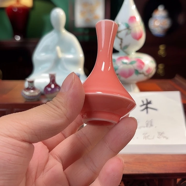 见***己摆件111111111111
