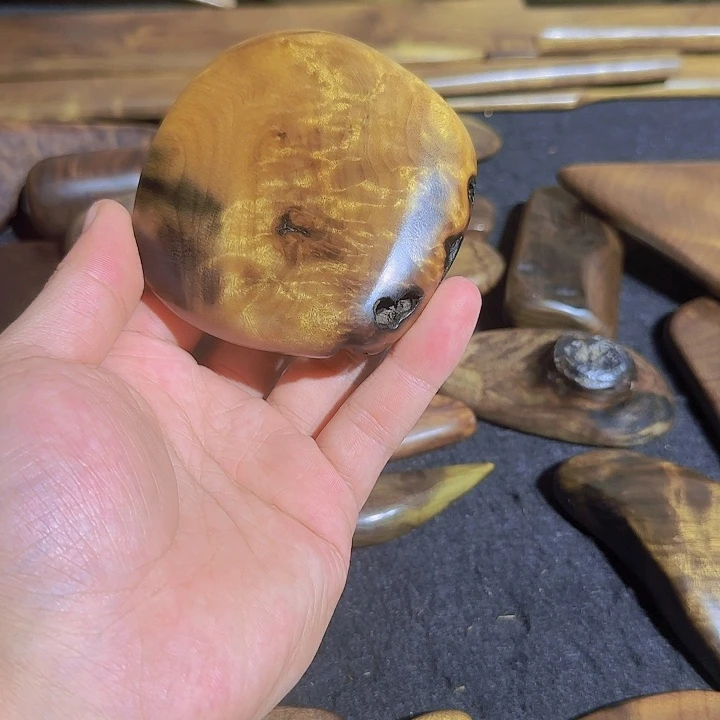 谷***谷直播间一物一拍截图