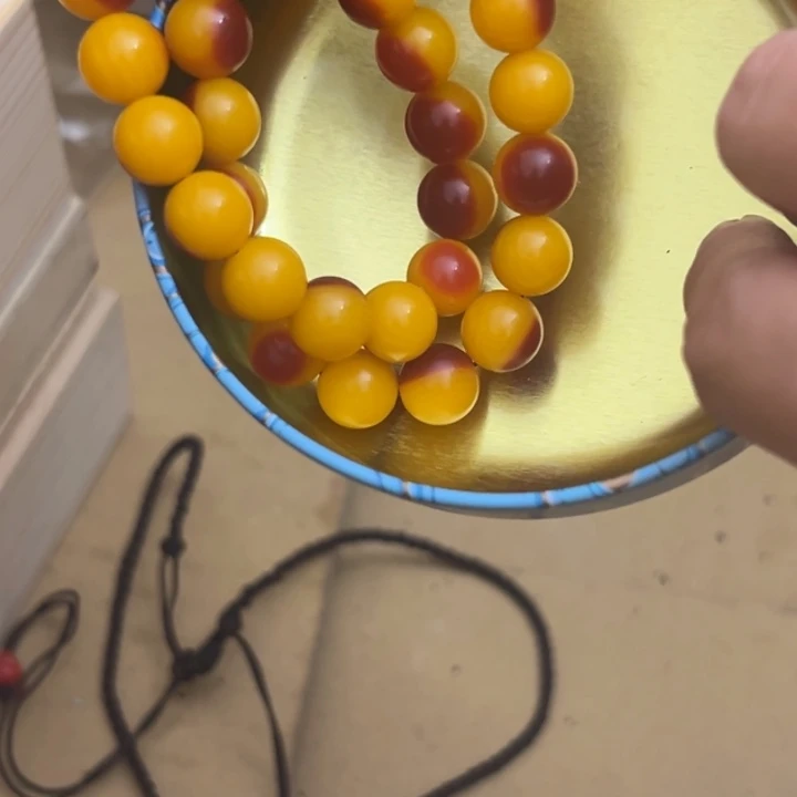 塑料大*人哈哈哈666666