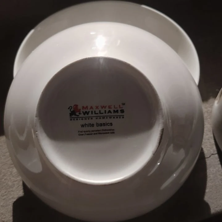瓷片陶瓷陶瓷陶瓷陶瓷