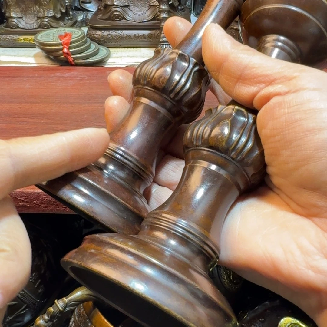 工艺品摆件专属链接