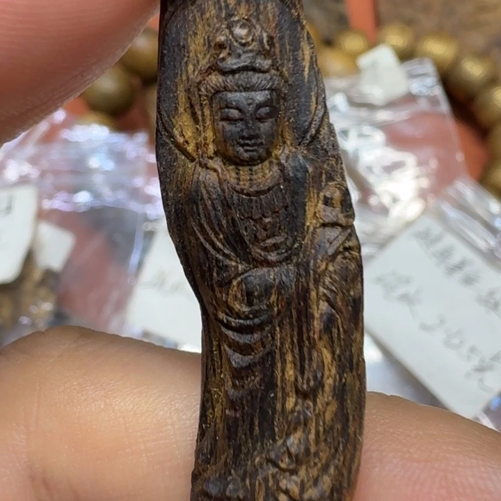 沉香沉香碎屑馨安居沉香888888