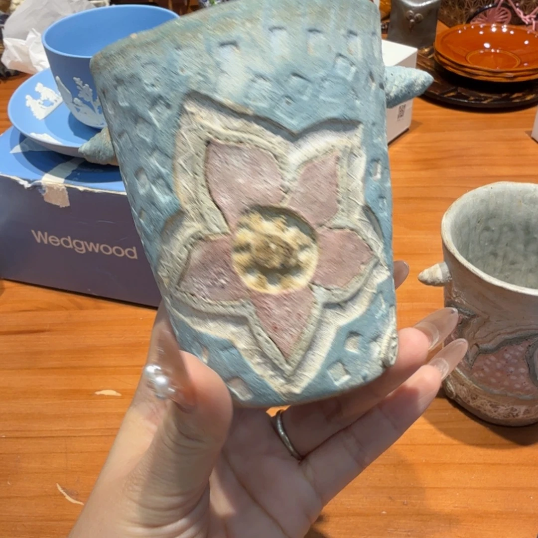 瓷片哦哦哦哦哦哦哦哦哦哦