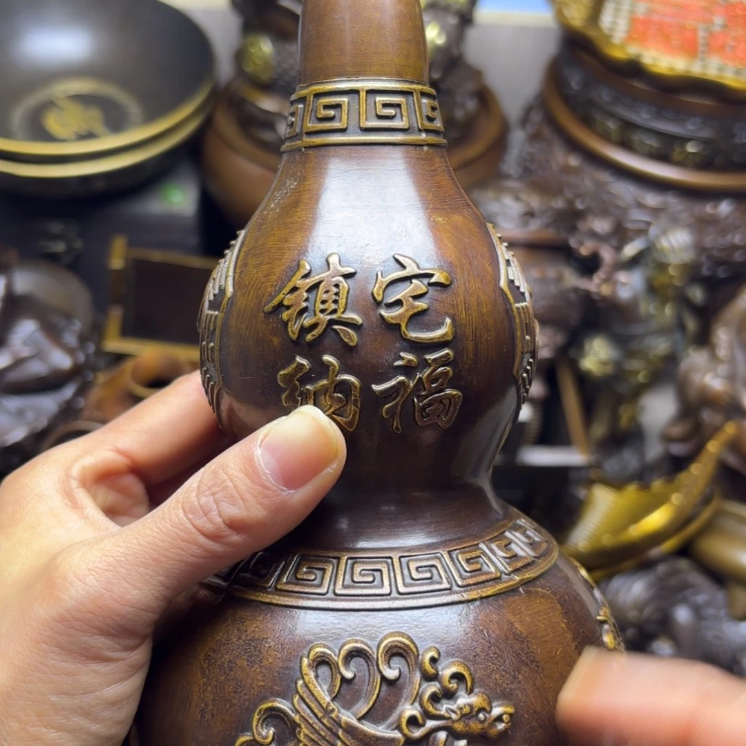 铜铜铜铜铜铜铜铜铜铜