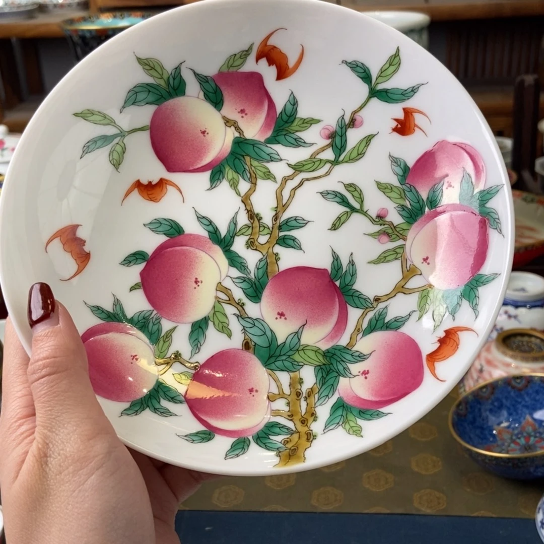 陶瓷艺术家们快来加入我