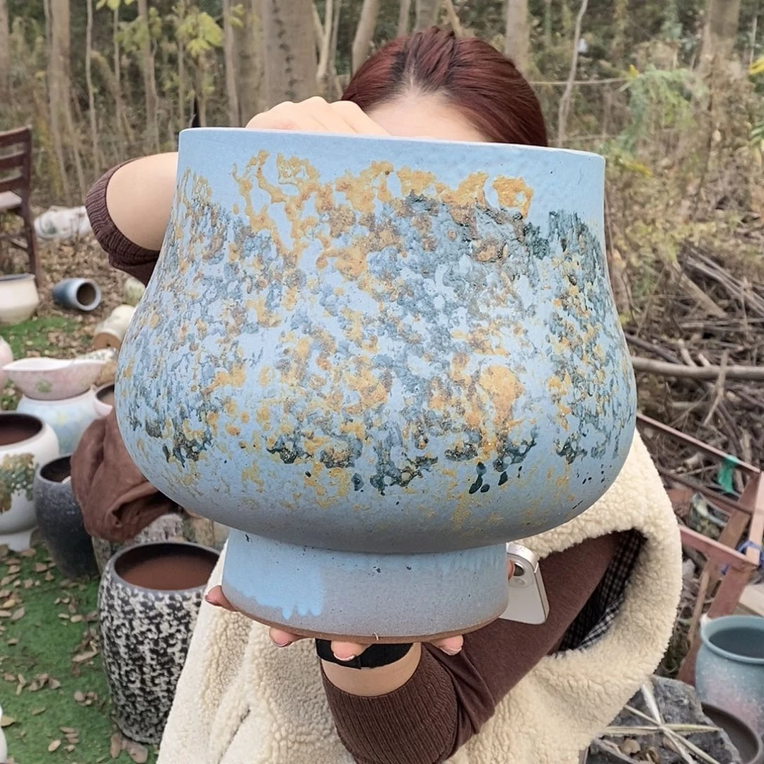 正品20/25，ggxgzggzhz