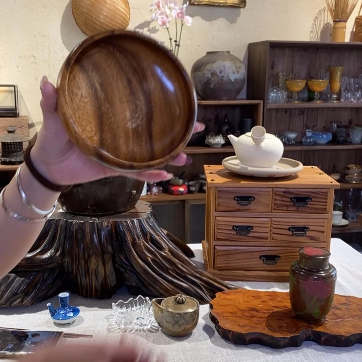 陶11111111111111114114441